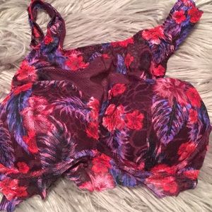 Victoria’s Secret PINK Bralette